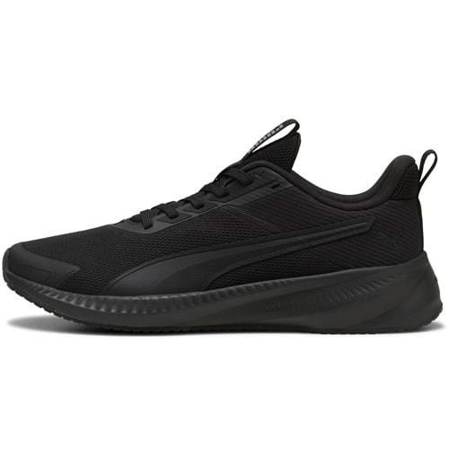 Puma Flyer Lite 4 313499-02 Unisex Spor Ayakkabı