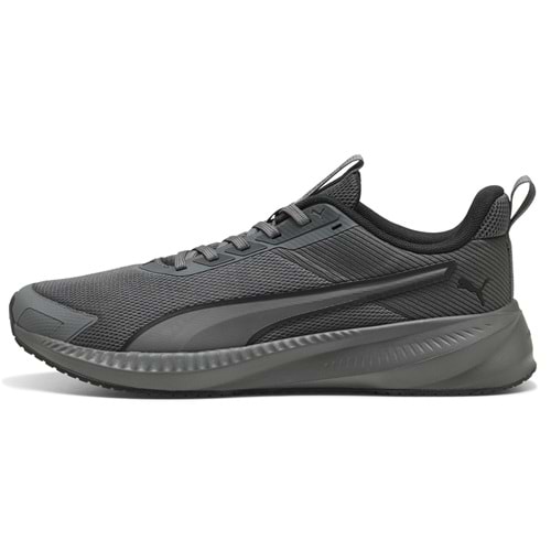 Puma Flyer Lite 4 313499-14 Unisex Spor Ayakkabı