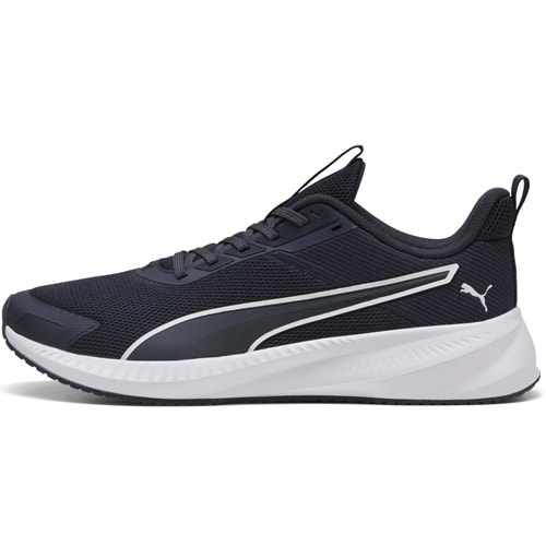 Puma Flyer Lite 4 313499-11 Unisex Spor Ayakkabı