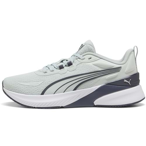 Puma Agile Lite TR 313739-05 Unisex Spor Ayakkabı