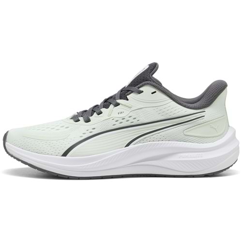 Puma Skyrocket Lite 2 311730-53 Unisex Spor Ayakkabı