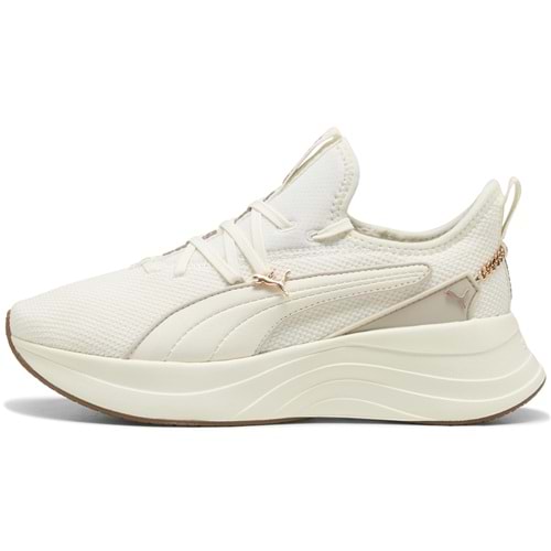 Puma Softride Sabrina Wns 313503-04 Unisex Spor Ayakkabı
