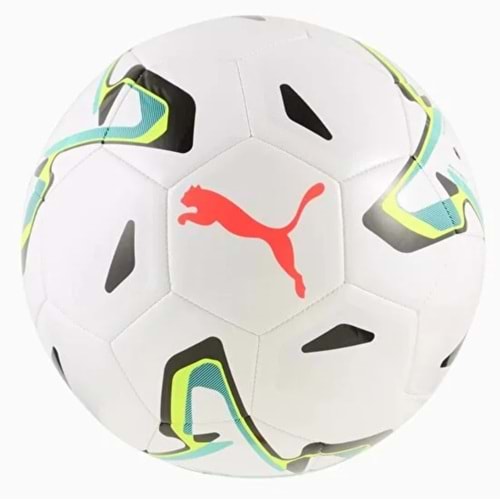 Puma 0850690-15 Stellar Clup 5 Numara Futbol Topu