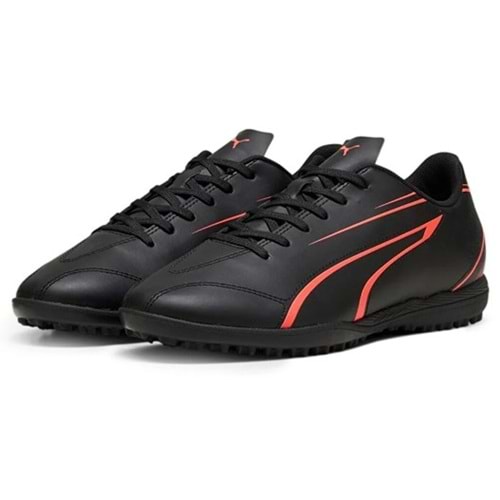 Puma Vitorıa TT JR 107487-02-01 Unisex Halısaha Ayakkabısı