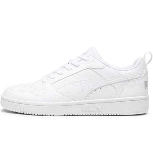 Puma 406388-03 Rebound V6 Low TDP Unisex Spor Ayakkabı