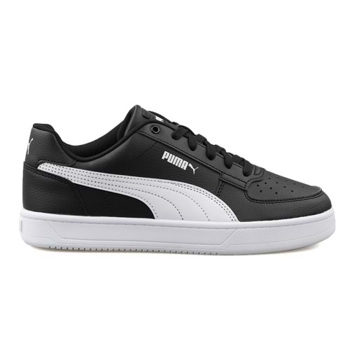 Puma 393837-05 Caven 2.0 Jr Unisex Sneaker Spor Ayakkabı