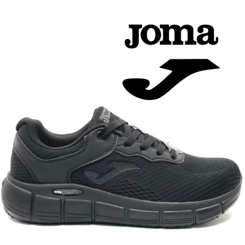 Joma Atena Ortopedik Erkek Spor Ayakkabı