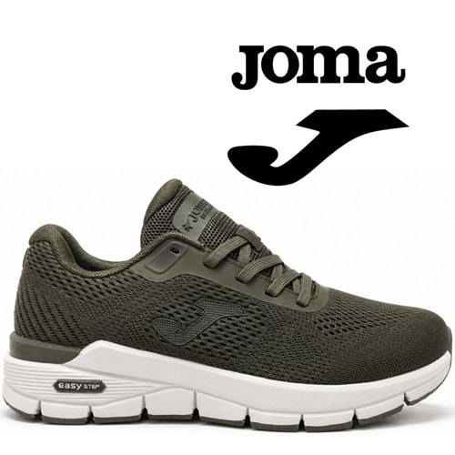Joma Selene Memory Foam Rahat Taban Erkek Spor Ayakkabı