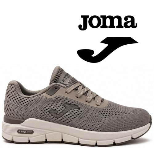 Joma Selene Memory Foam Rahat Taban Erkek Spor Ayakkabı