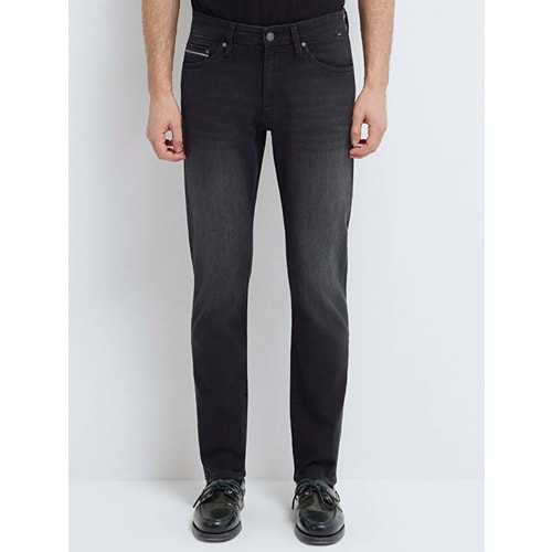 Mavi M0042218775 Jake Premium Jean Pantolon Erkek Kot Pantolon