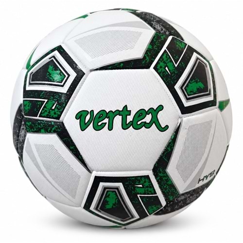 Vertex Hybrid 5 No Futbol Topu