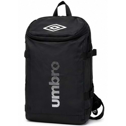 Umbro Özel Tasarım Spor ve Sırt Çantası Okul Çantası Unisex Çanta