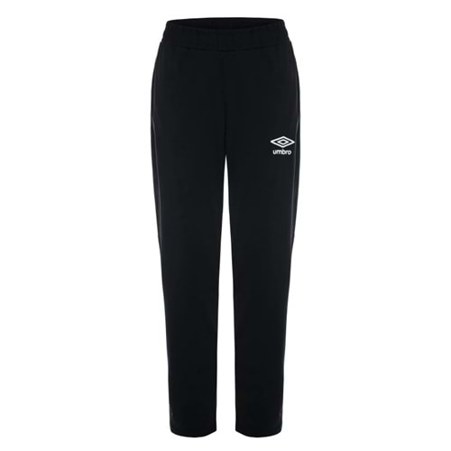 Umbro Camp Wanderer Pant TD-0055 Erkek Eşofman Altı
