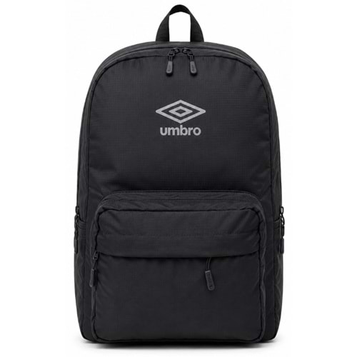 Umbro Sırt Çantası Okul Çantası Unisex Çanta