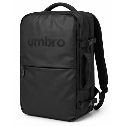 Umbro Seyehat Çantası Bigisayar Çantası Sırt Çantası Unisex Çanta