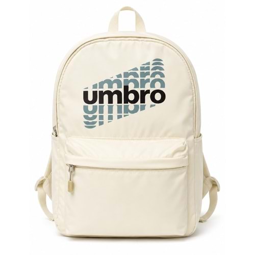 Umbro Sırt Çantası Okul Çantası Unisex Çanta