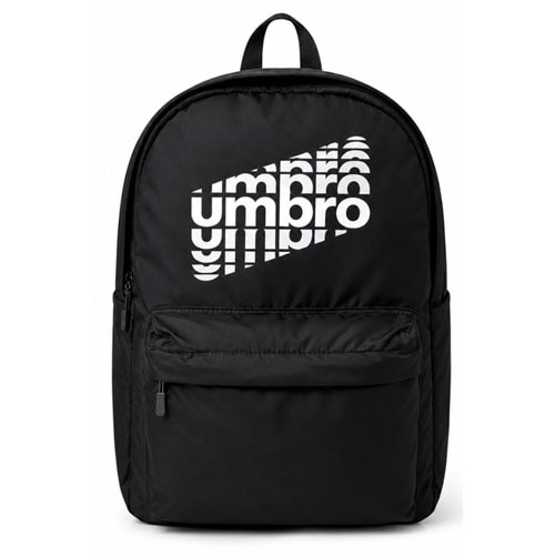 Umbro Sırt Çantası Okul Çantası Unisex Çanta