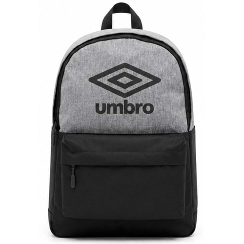 Umbro Sırt Çantası Okul Çantası Unisex Çanta