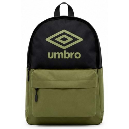 Umbro Sırt Çantası Okul Çantası Unisex Çanta