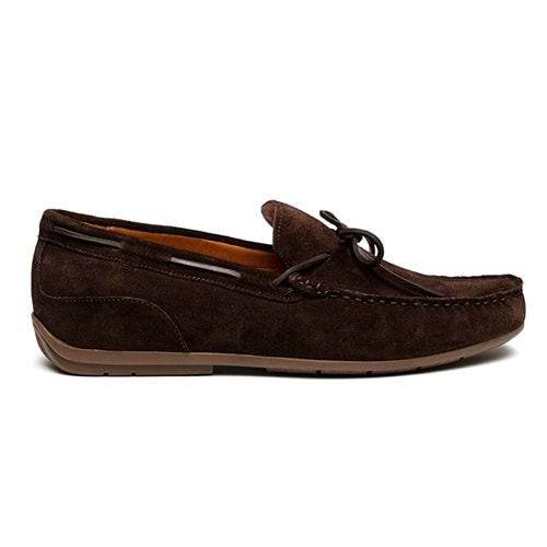 Greyder 67848 Loafer Urban Casual Erkek Ayakkabı