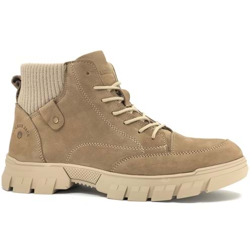 Hammer Jack Joven 102-23680-M Casual Erkek Bot