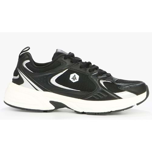 Hammer Jack 101-23144 Songa Koşu Ayakkabısı Unisex Spor Ayakkabı