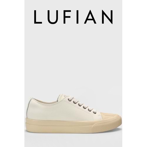 Lufian 121230037 Lıana Unisex Sneaker Ayakkabı