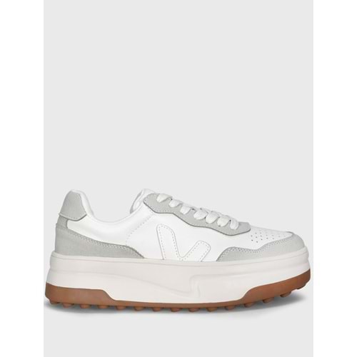 Lufian 122230044 Bleır Unisex Sneaker Ayakkabı