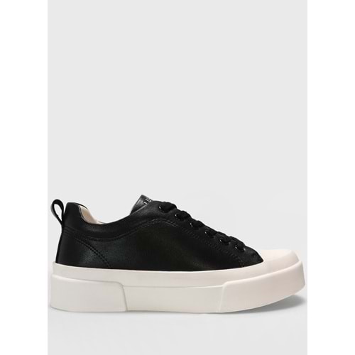 Lufian 122230055 Mia Unisex Sneaker Ayakkabı