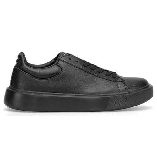 Lufian 111230290 Ryan Sneaker Erkek Ayakkabı