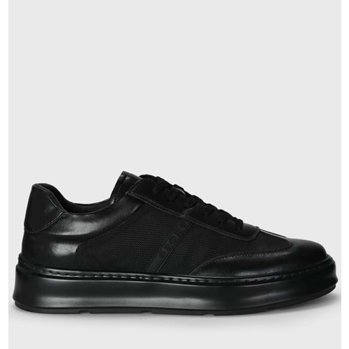 Lufian 111230300 Max Sneaker Erkek Ayakkabı