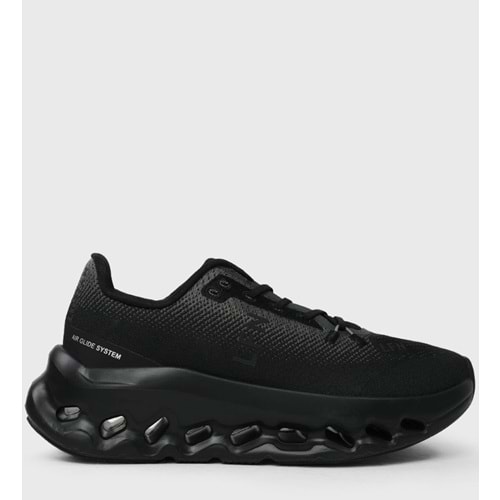 Lufian 111230316 Troy Sneaker Erkek Ayakkabı