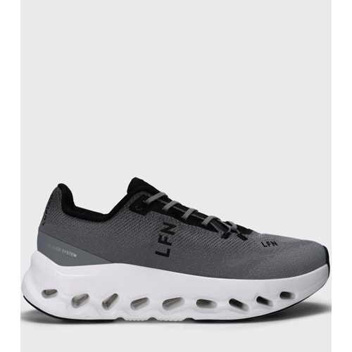 Lufian 111230316 Troy Sneaker Erkek Ayakkabı