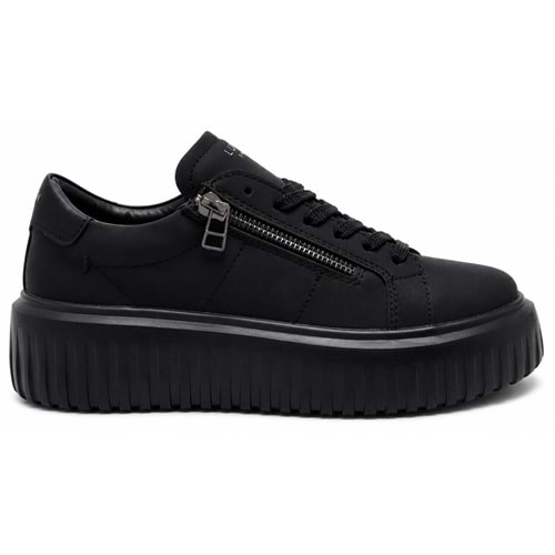 Lufian 121230064 Estel Unisex Sneaker Ayakkabı
