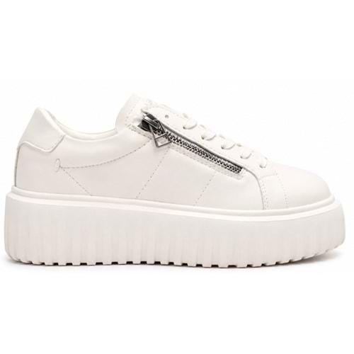 Lufian 121230064 Estel Unisex Sneaker Ayakkabı