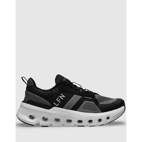 Lufian 121230105 Axelle Unisex Sneaker Ayakkabı