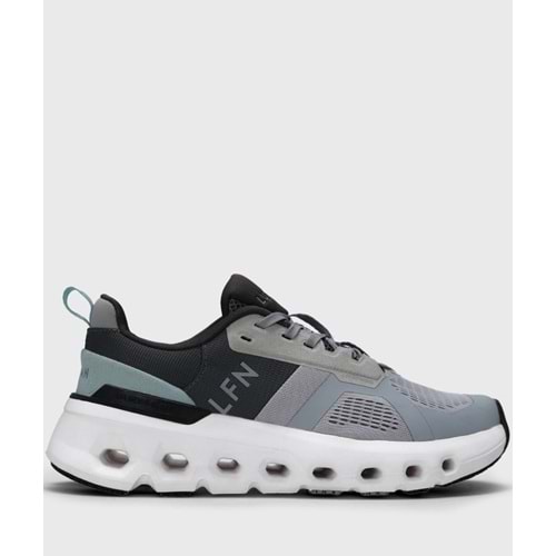 Lufian 121230105 Axelle Unisex Sneaker Ayakkabı