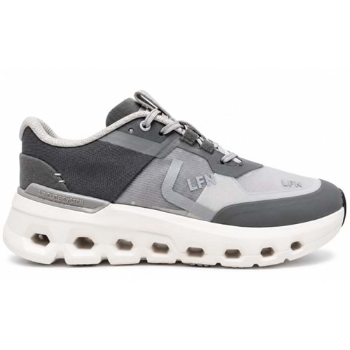 Lufian 121230106 Ashley Unisex Sneaker Ayakkabı