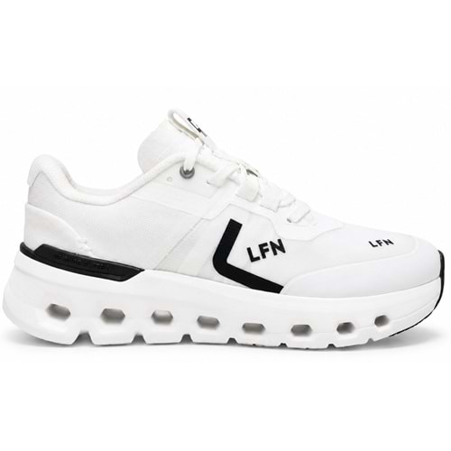 Lufian 121230106 Ashley Unisex Sneaker Ayakkabı