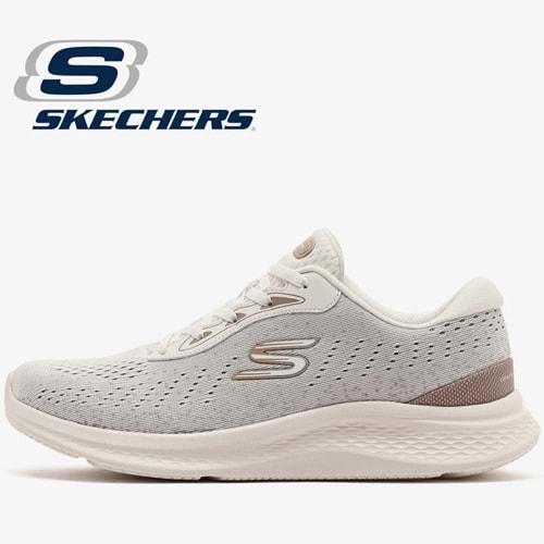 Skechers Skech-lite Pro 2.0 Fresh Flow 150621TK-NAT Unisex Spor Ayakkabı