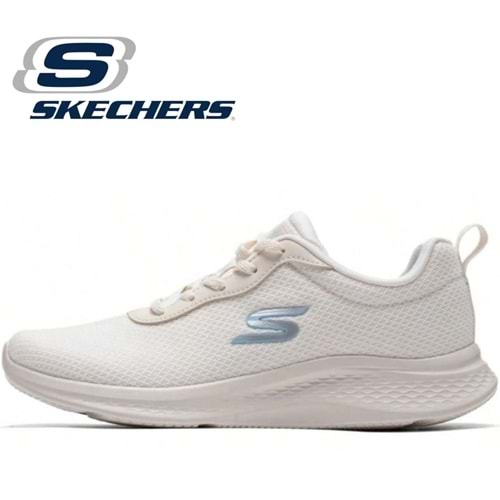 Skechers Skech-Lite Pro 2.0 150627TK-NAT Unisex Spor Ayakkabı