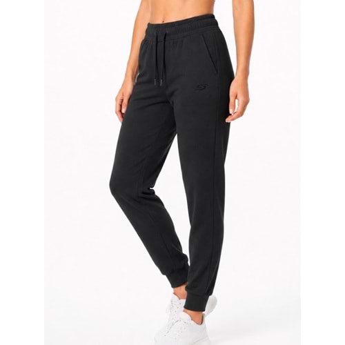 Skechers S2620095-3817 W Yoga Pant Kadın Eşofman Altı