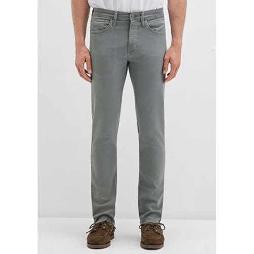 Mavi 0035180922 Marcus Comfort Gabardin Pantolon Jean Erkek Kot Pantolon