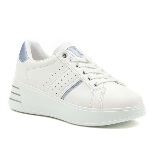 Kinetix Tala W Kadın Sneaker Spor Ayakkabı