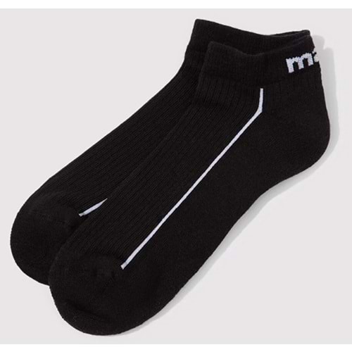 Mavi M0911127-900 Topuk Çorap Unisex Çorap