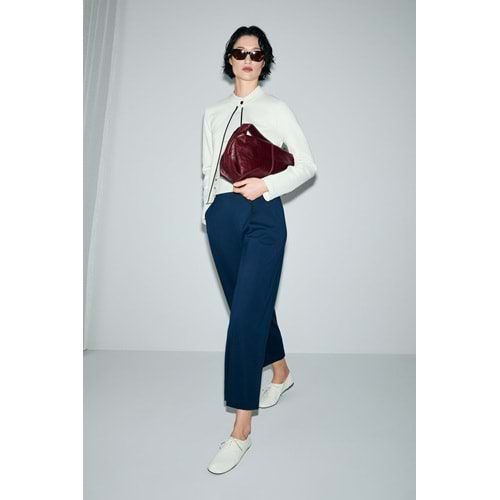 Lufian 121190028 Olıvıa Jogger Pantolon Kadın Pantolon