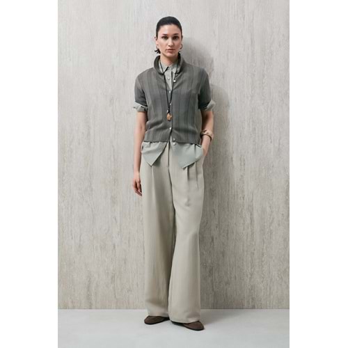 Lufian 121190029 Kate Jogger Pantolon Kadın Pantolon