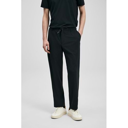 Lufian 111190357 Calep Smart Erkek Chino Pantolon Slim Fit Erkek Pantolon