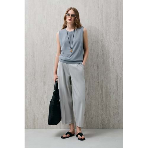 Lufian 121190028 Olıvıa Jogger Pantolon Kadın Pantolon