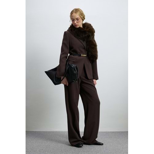 Lufian 122190048 Kate Jogger Pantolon Kadın Pantolon